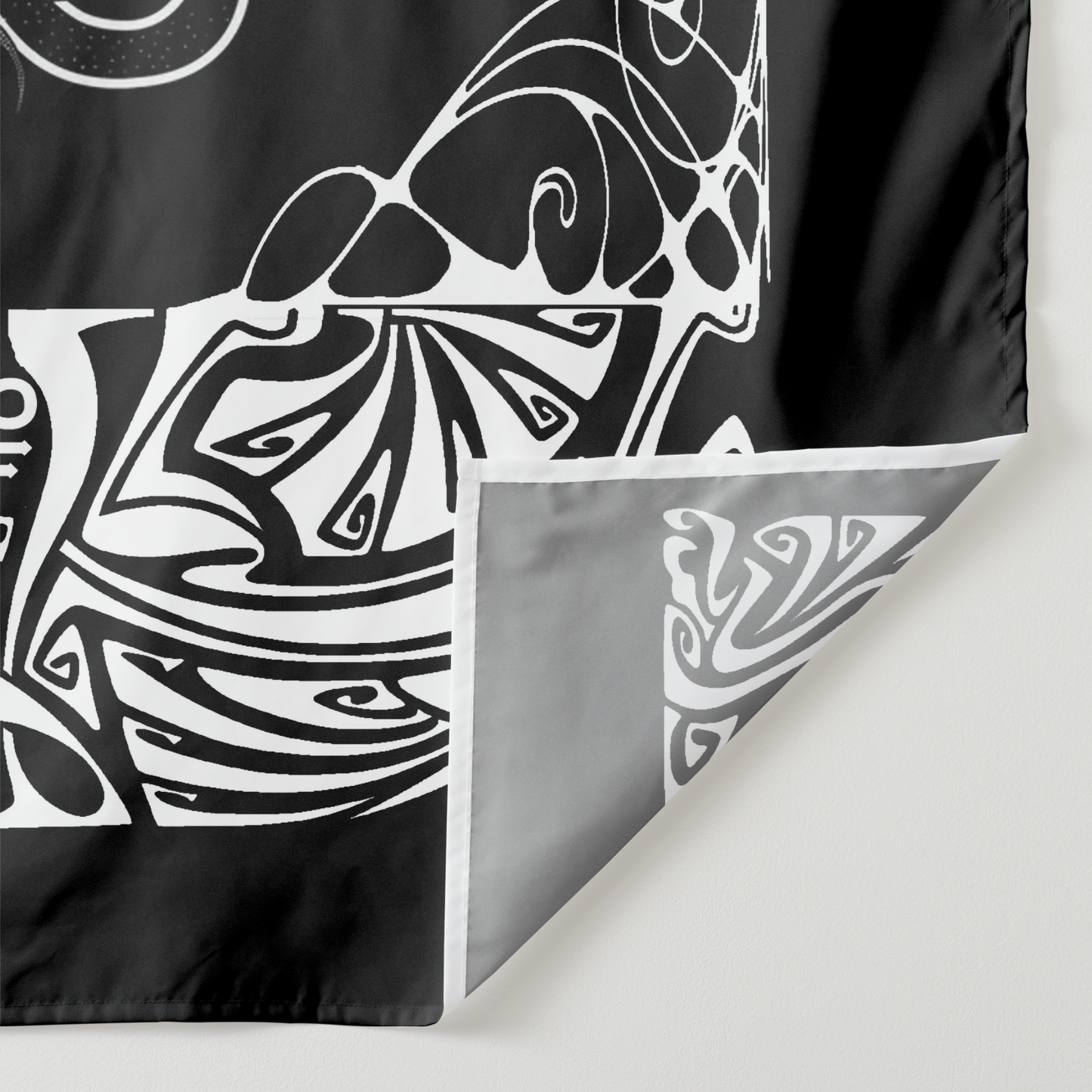 Serpentis Tapestry