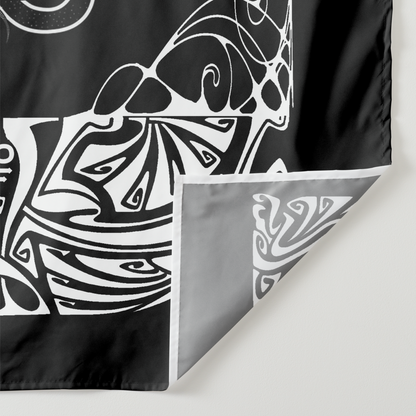 Serpentis Tapestry