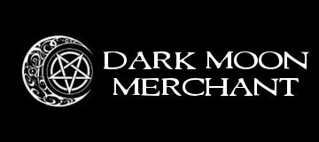 Dark Moon Merchant
