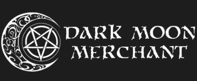 Dark Moon Merchant