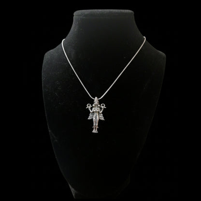 Classic Lilith Pendant