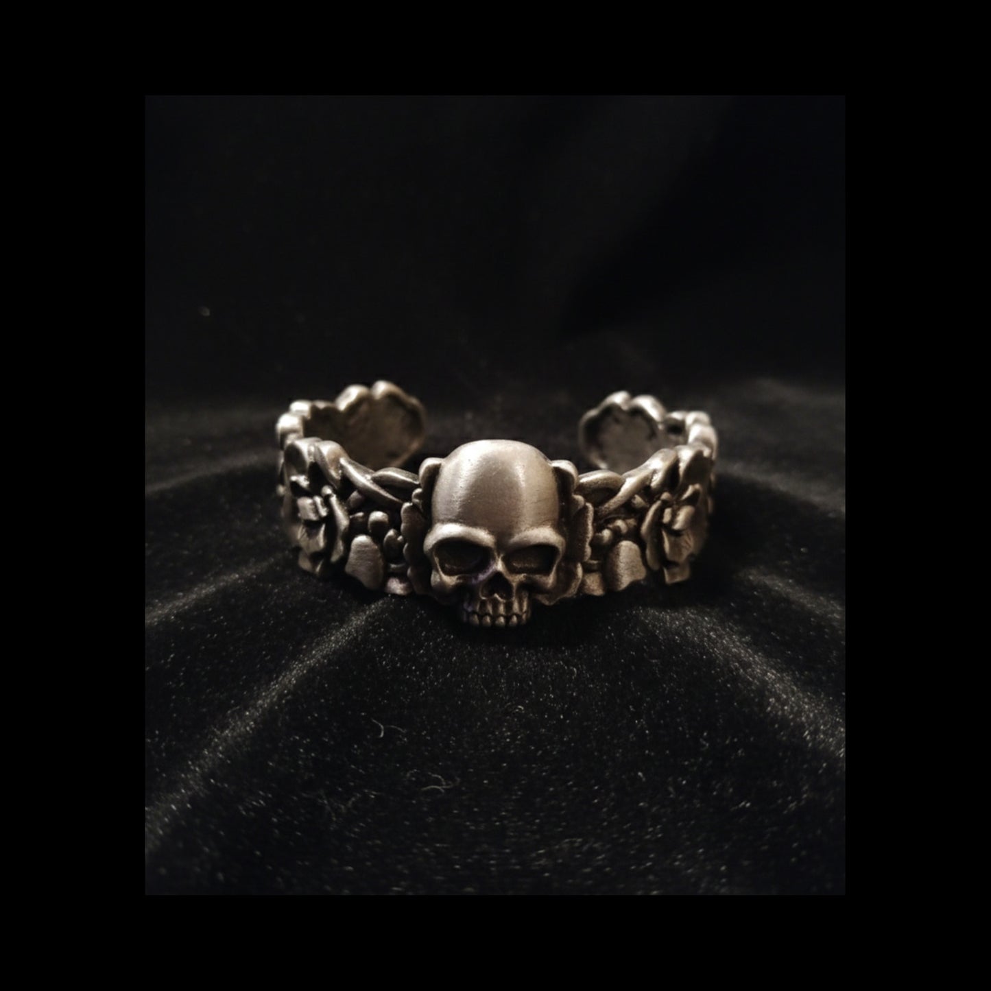 Dying Love Bracelet