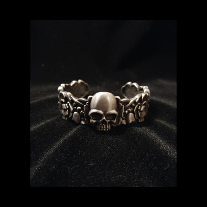 Dying Love Bracelet