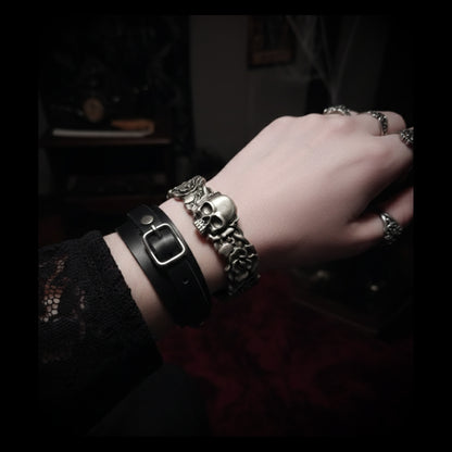 Dying Love Bracelet